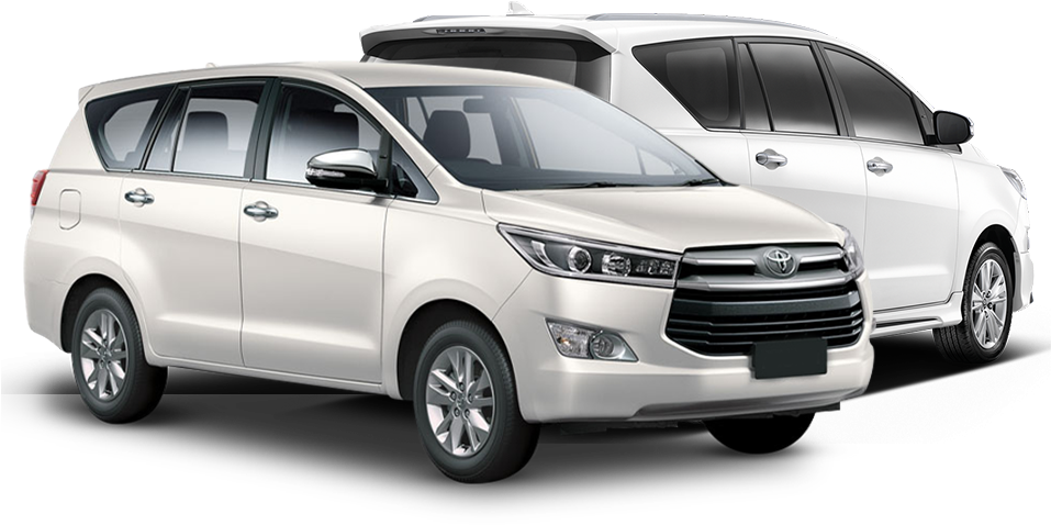 Car Rental India