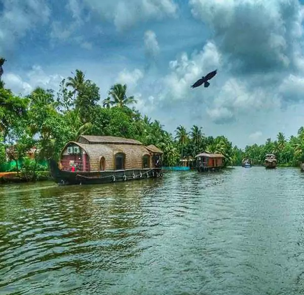 Kerala