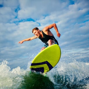 Historic Temple Architecture