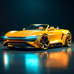 Pristine Beach Paradise