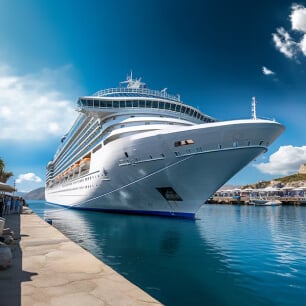 Wildlife Safari Experience