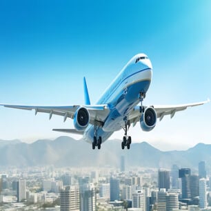 Royal Palace Architecture