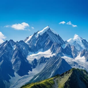 Tropical Island Resort