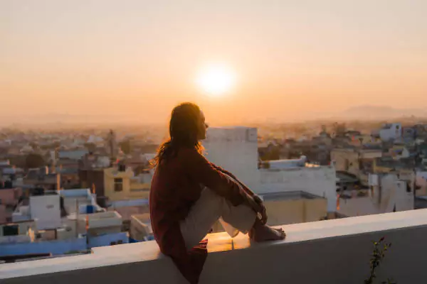 Complete Rajasthan Tour