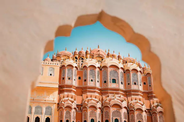 Shirdi Sai Baba Tour